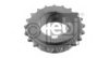FEBI BILSTEIN 31141 Gear, crankshaft